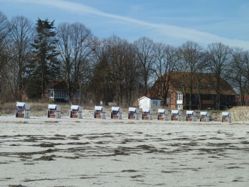 Boltenhagen