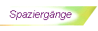 spaziergänge