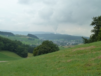 gösgen