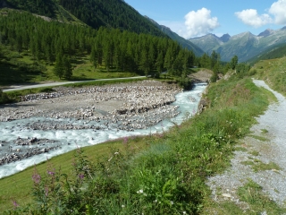 Loetschental