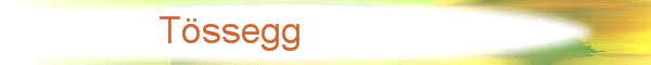 Tssegg