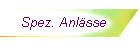 spez.anlaesse