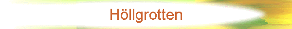 Hllgrotten