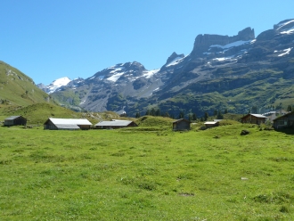 Titlis