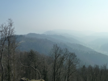 Uetliberg