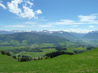 atzmaennig aussicht