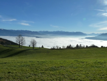 St. Anton