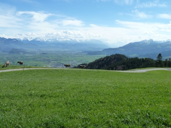 St. Anton