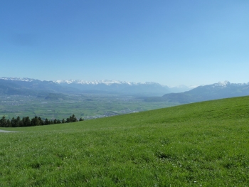 St. Anton