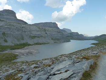 Daubensee