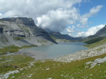 Daubensee