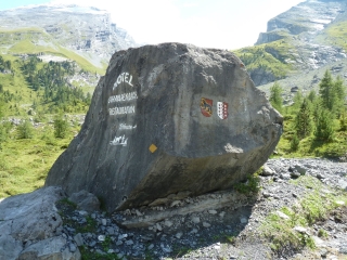 Gemmipass
