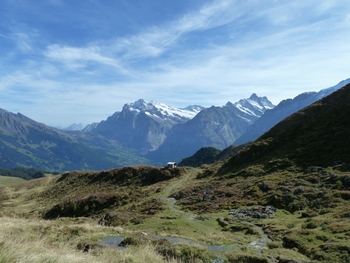 Felix-Weg