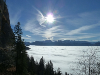 Rigi