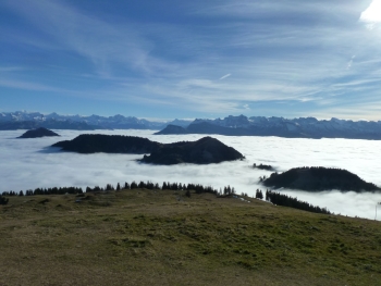 Rigi