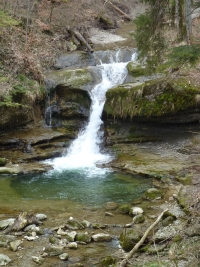 chaemtnertobel