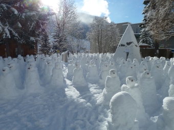 Davos