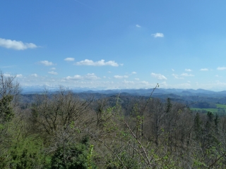 Schauenberg