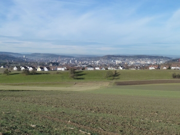 Winterthur