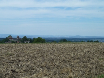 Kyburg