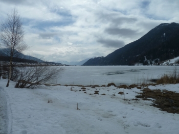 Haidsee