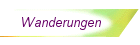 Wanderungen