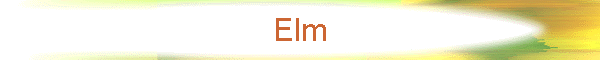 Elm