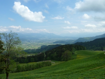 Sommersberg