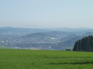 Winterthur