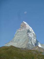 Matterhorn