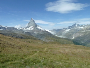 Matterhorn